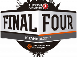 EUROLIGA 2016-2017 FINAL FOUR LOGO 01